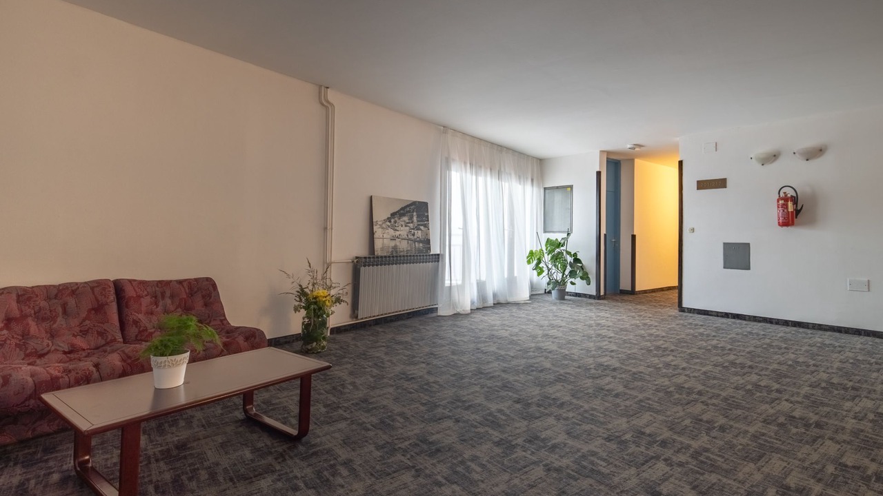 Photo of Bedroom in Cove Rogacic