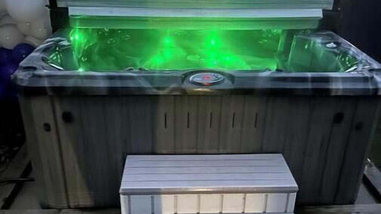 Photo of Outdoor in Ashburn
