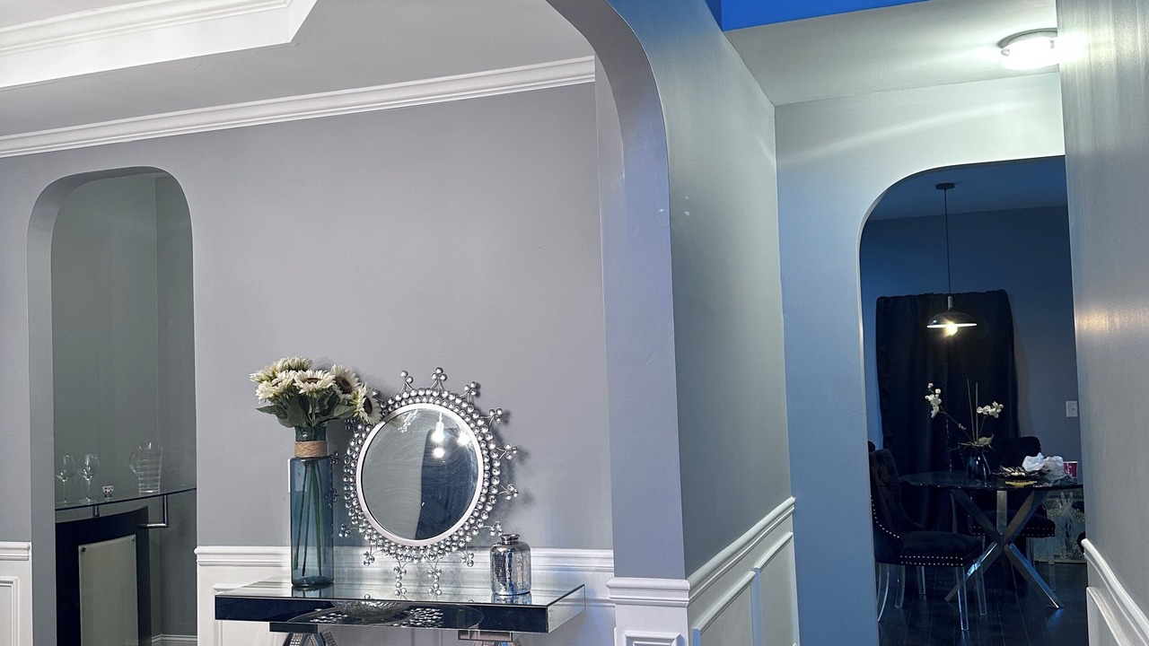 Photo of Others in Conyers