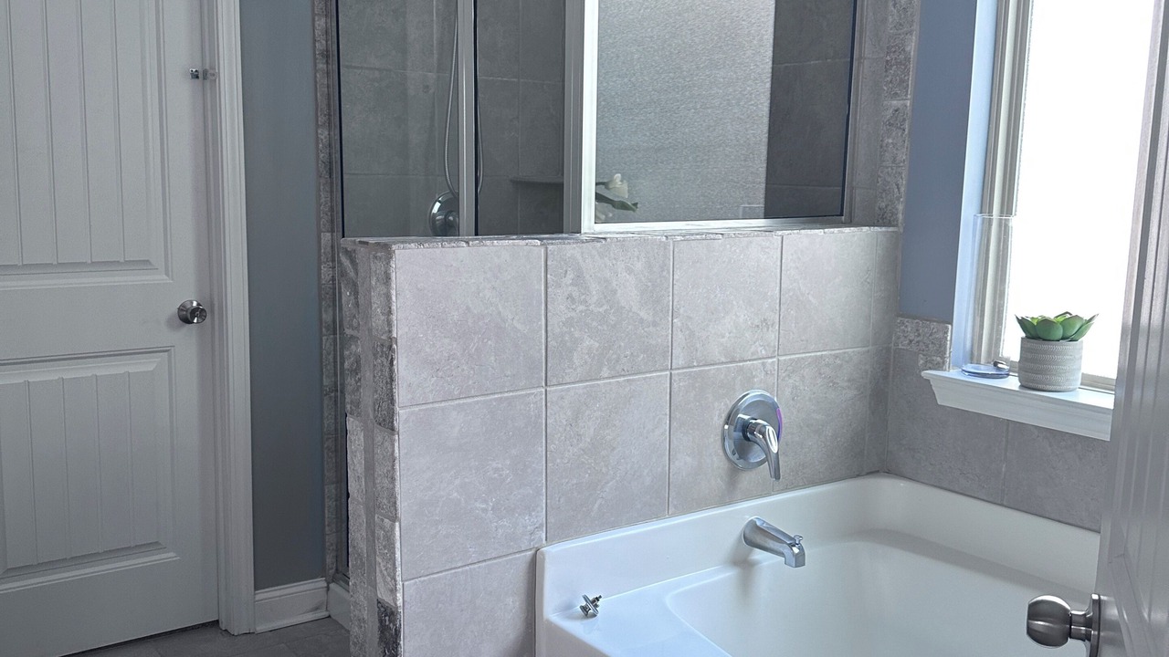 Photo of Others in Conyers