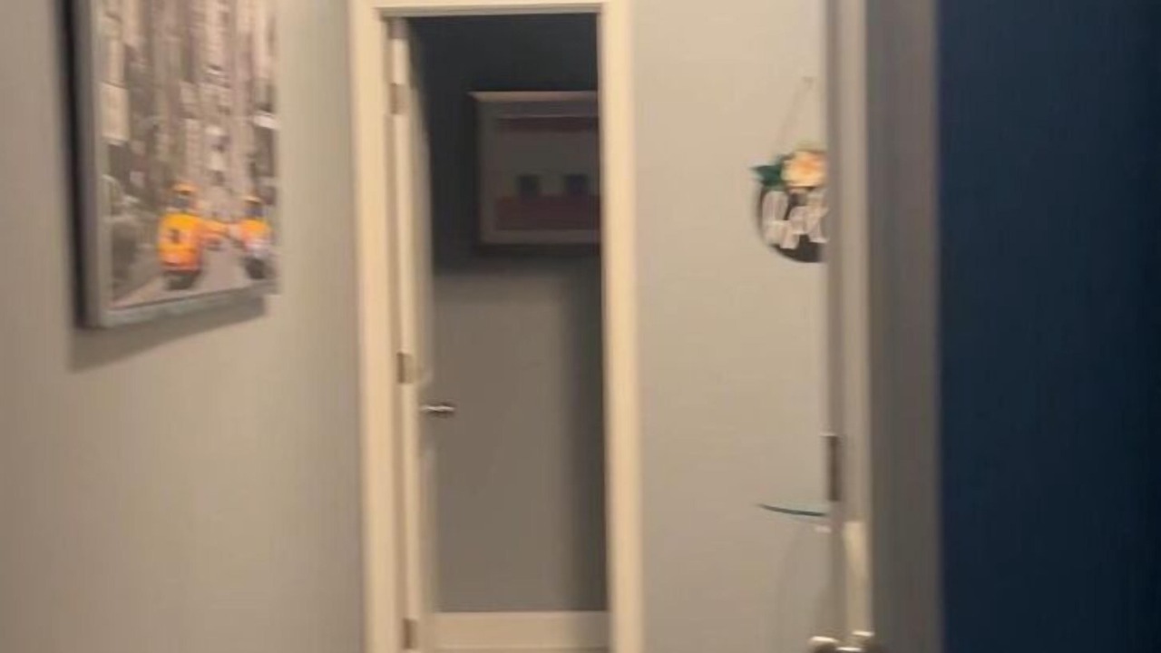 Photo of Others in Conyers