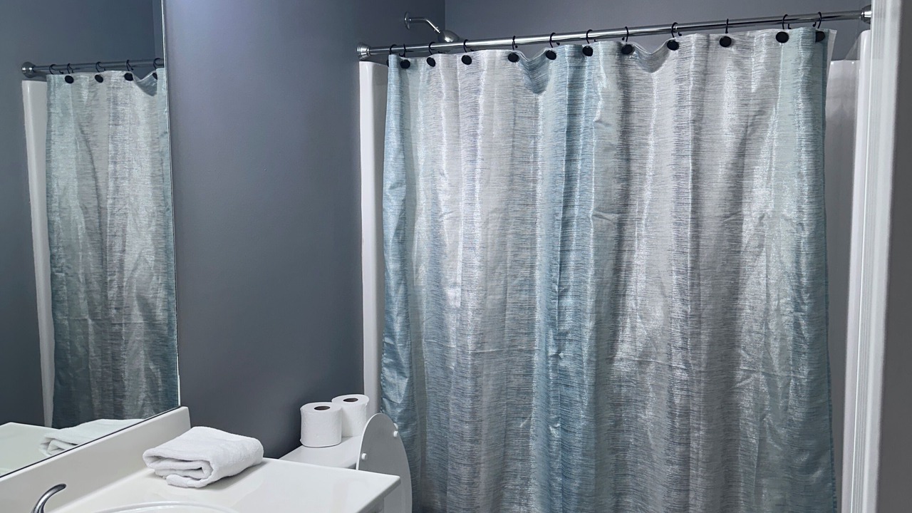 Photo of Others in Conyers