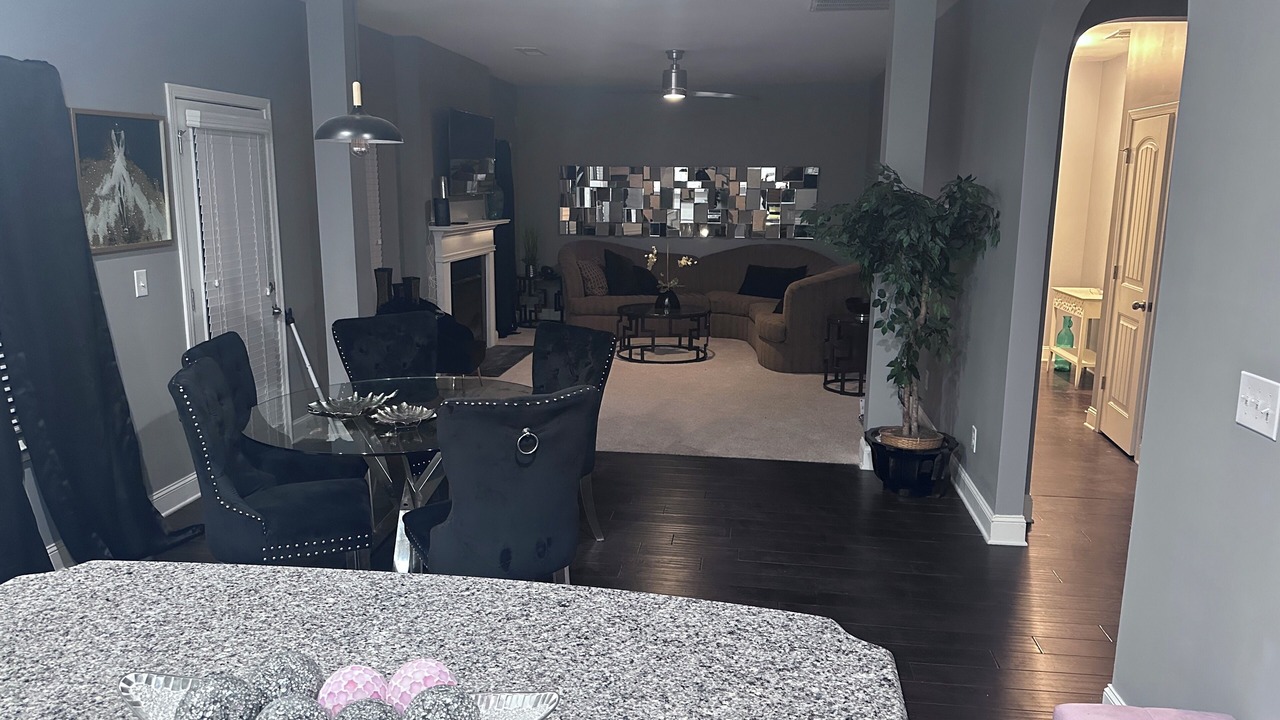 Photo of Others in Conyers