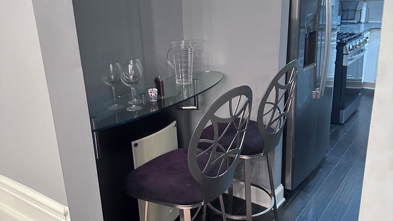 Photo of Others in Conyers