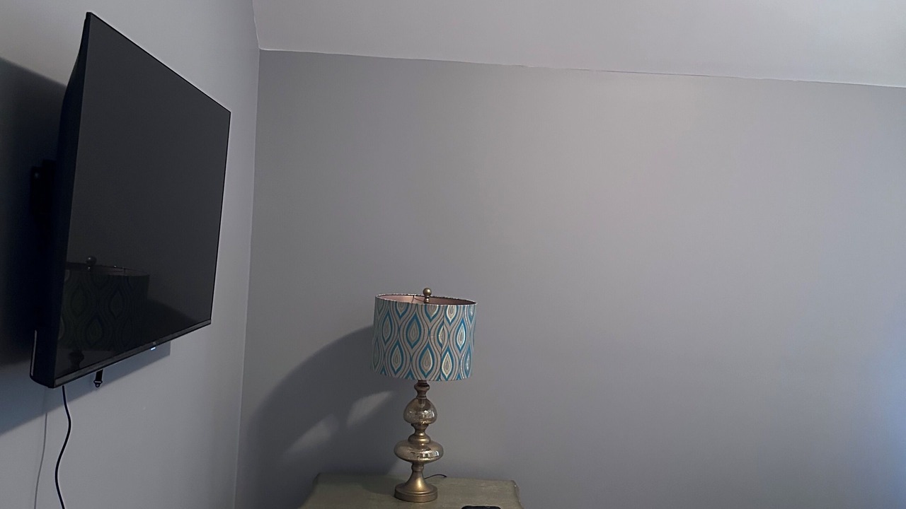 Photo of Others in Conyers