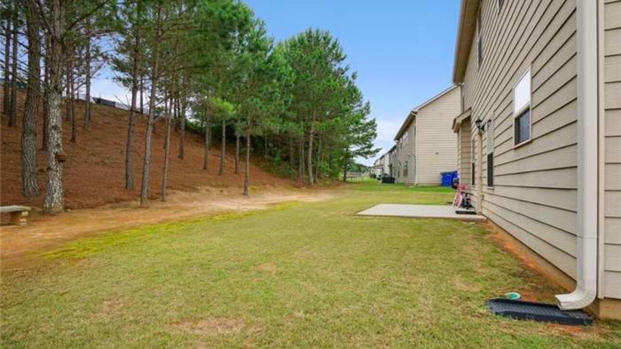 Photo of Outdoor in Conyers