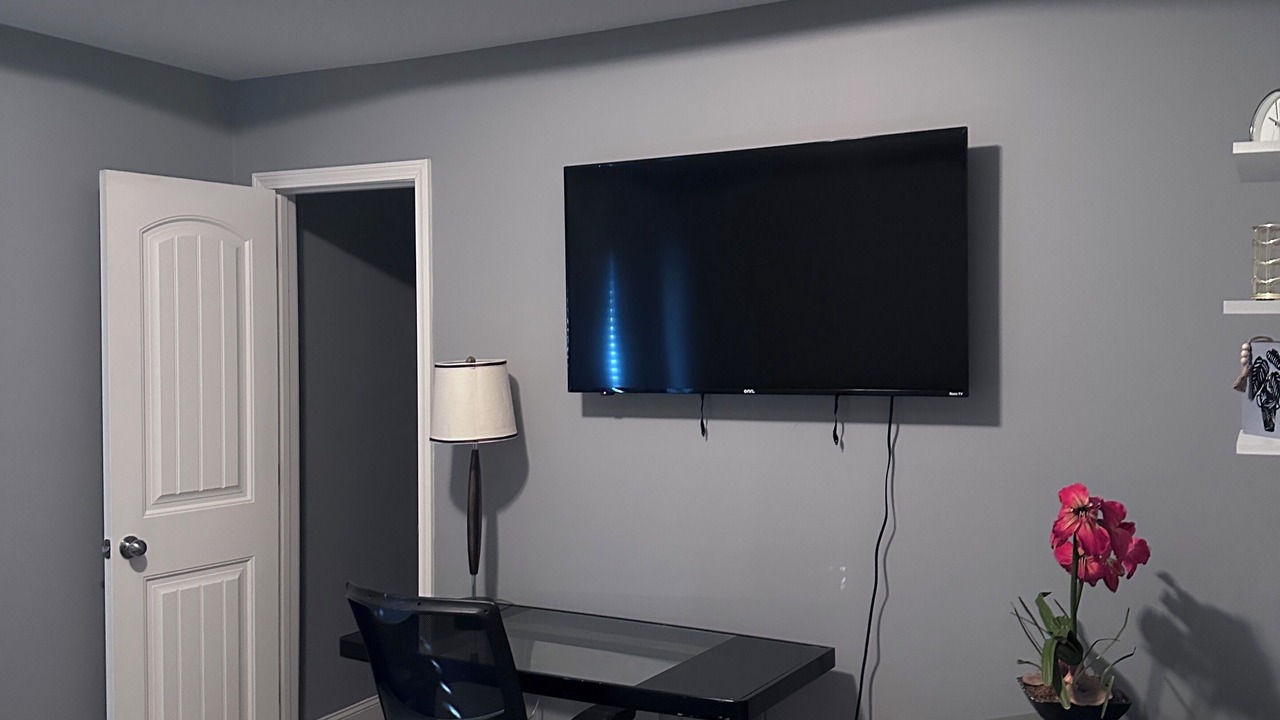 Photo of Others in Conyers