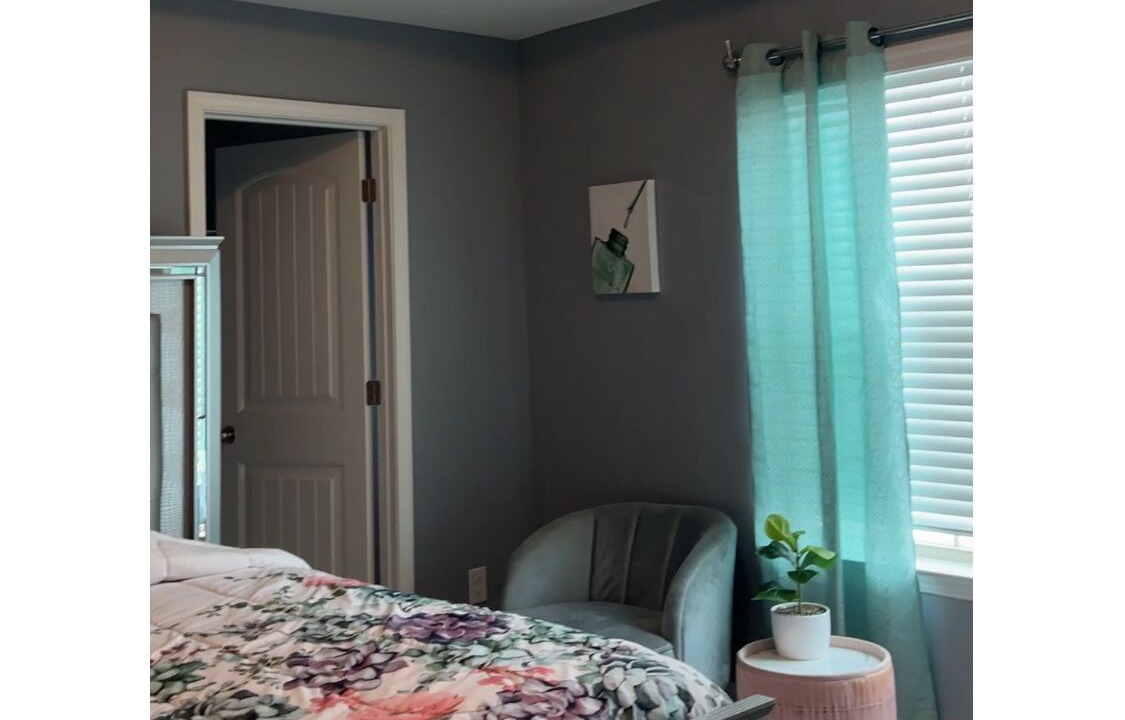 Photo of Others in Conyers