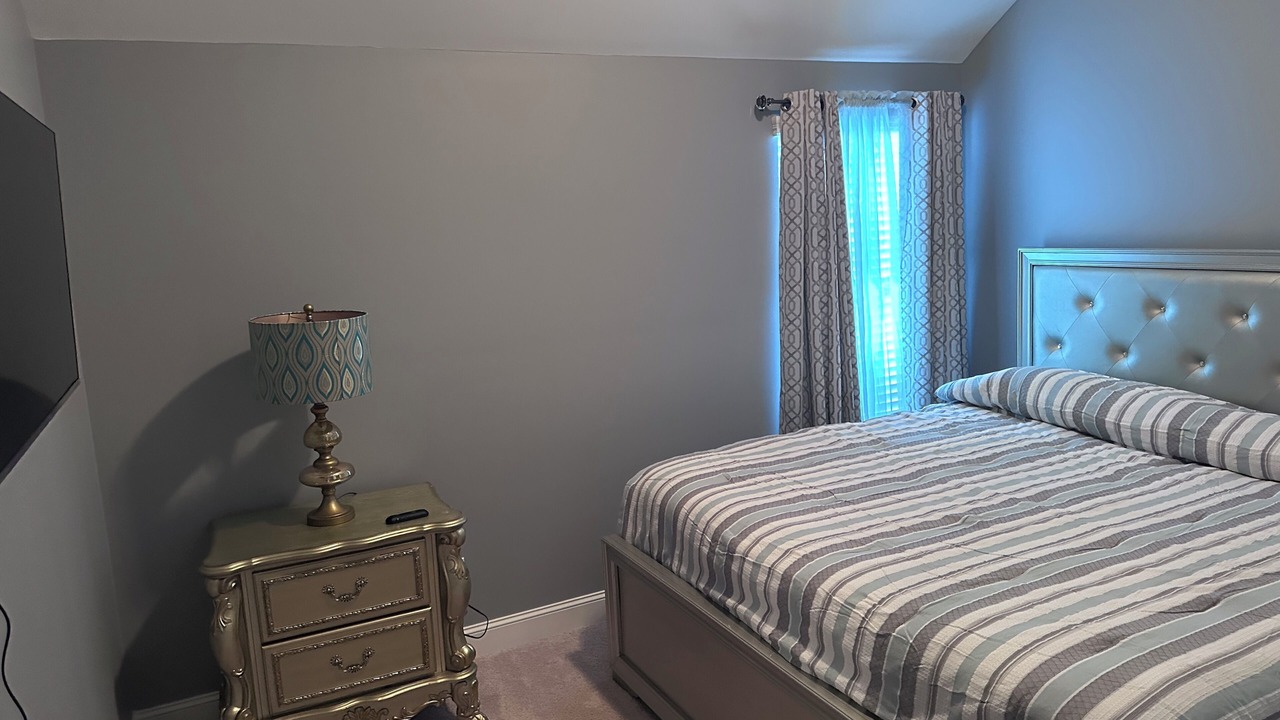 Photo of Others in Conyers