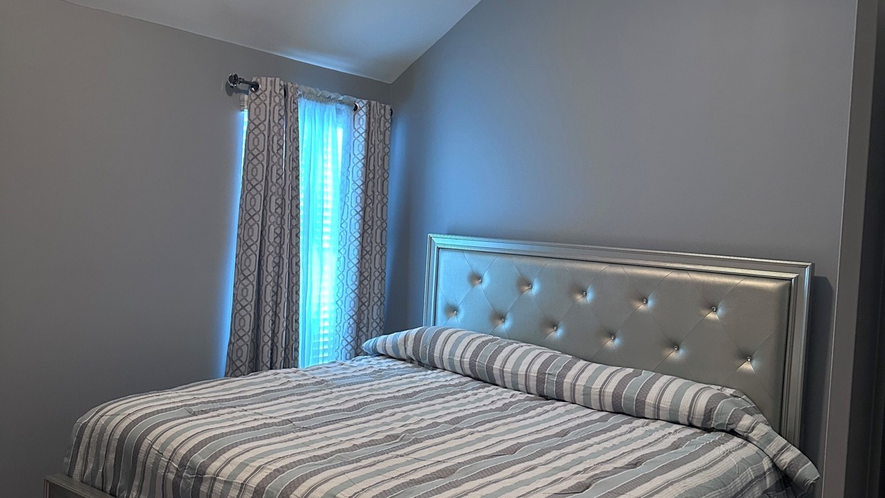 Photo of Others in Conyers