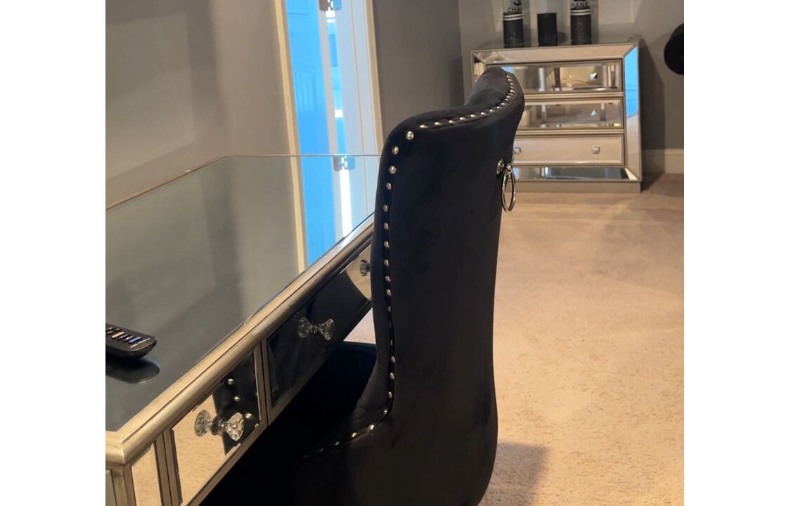 Photo of Others in Conyers