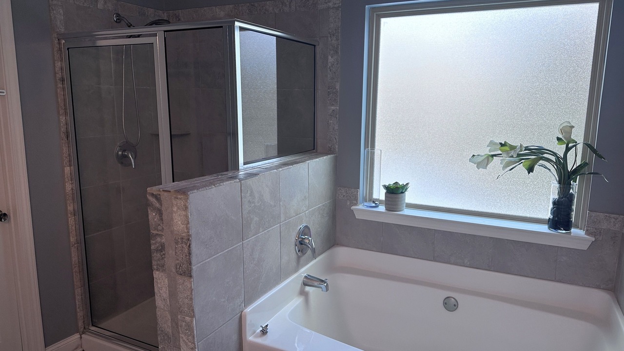 Photo of Others in Conyers