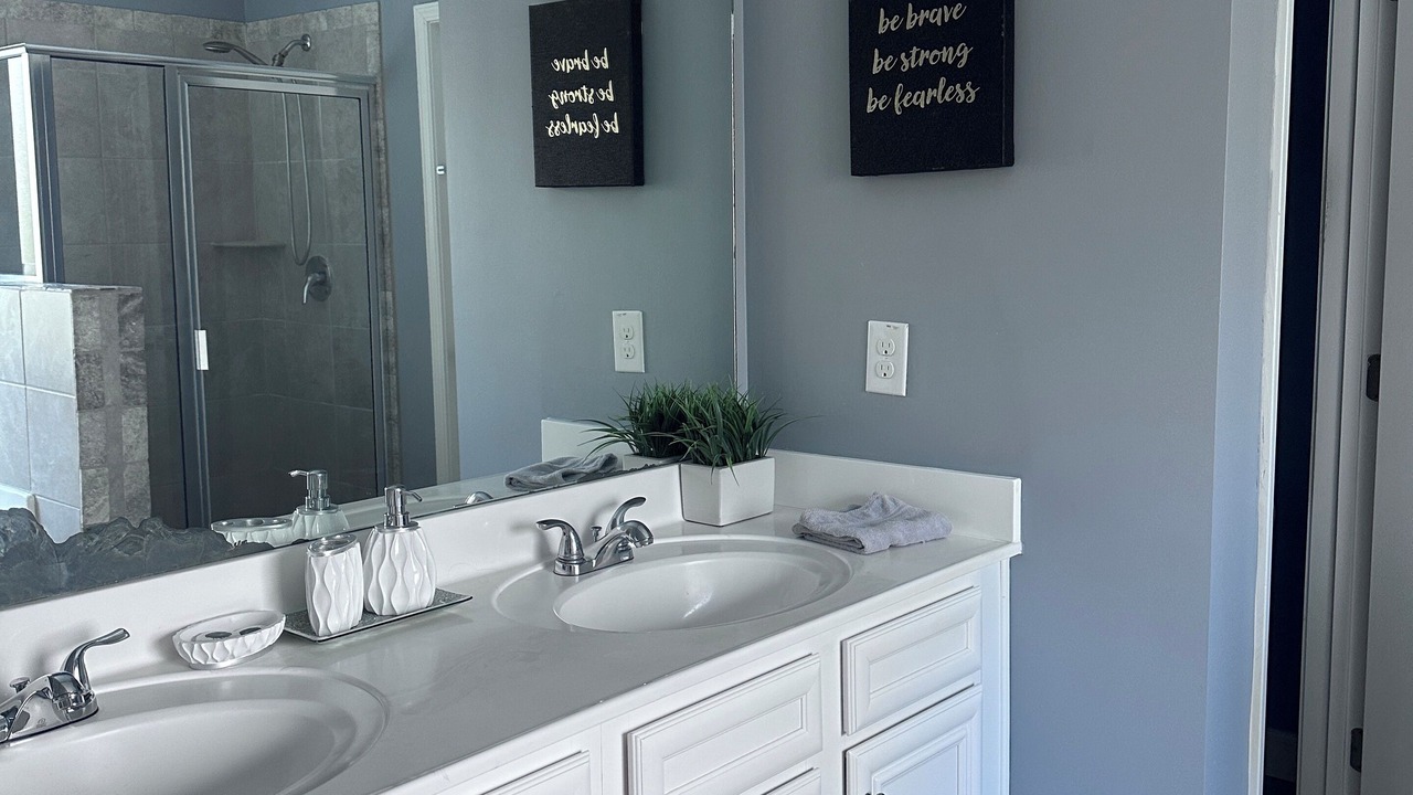 Photo of Others in Conyers