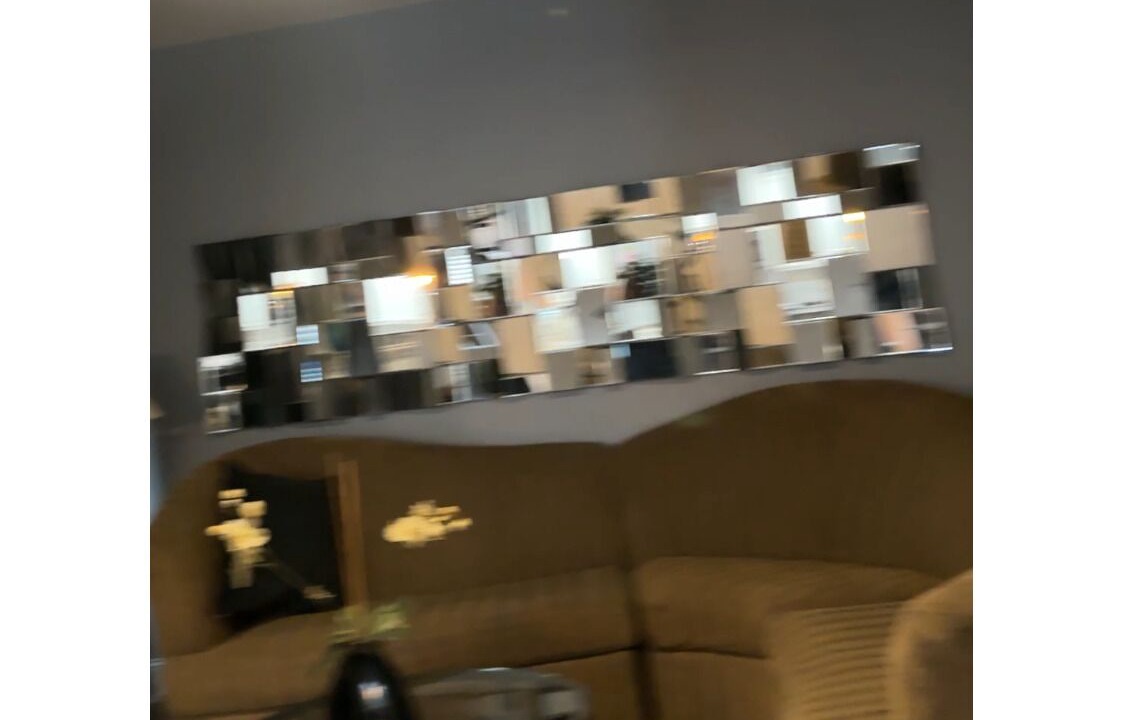 Photo of Others in Conyers