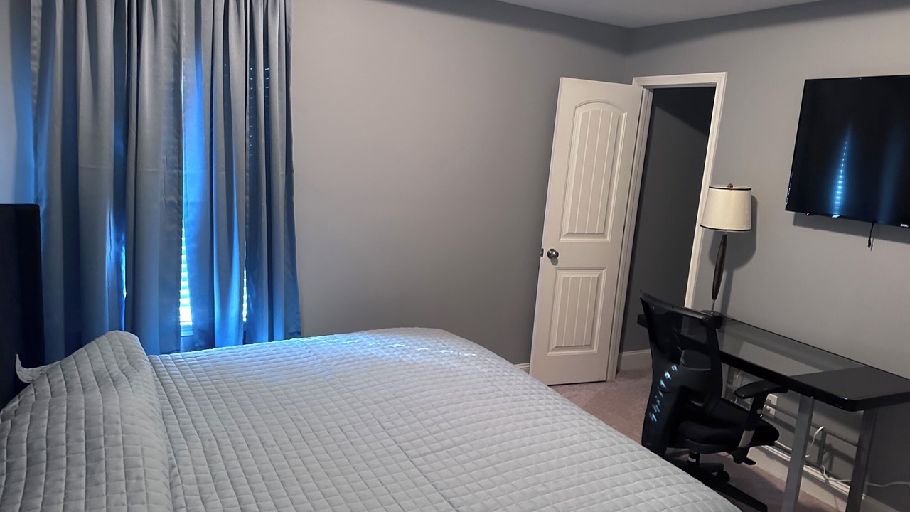 Photo of Others in Conyers