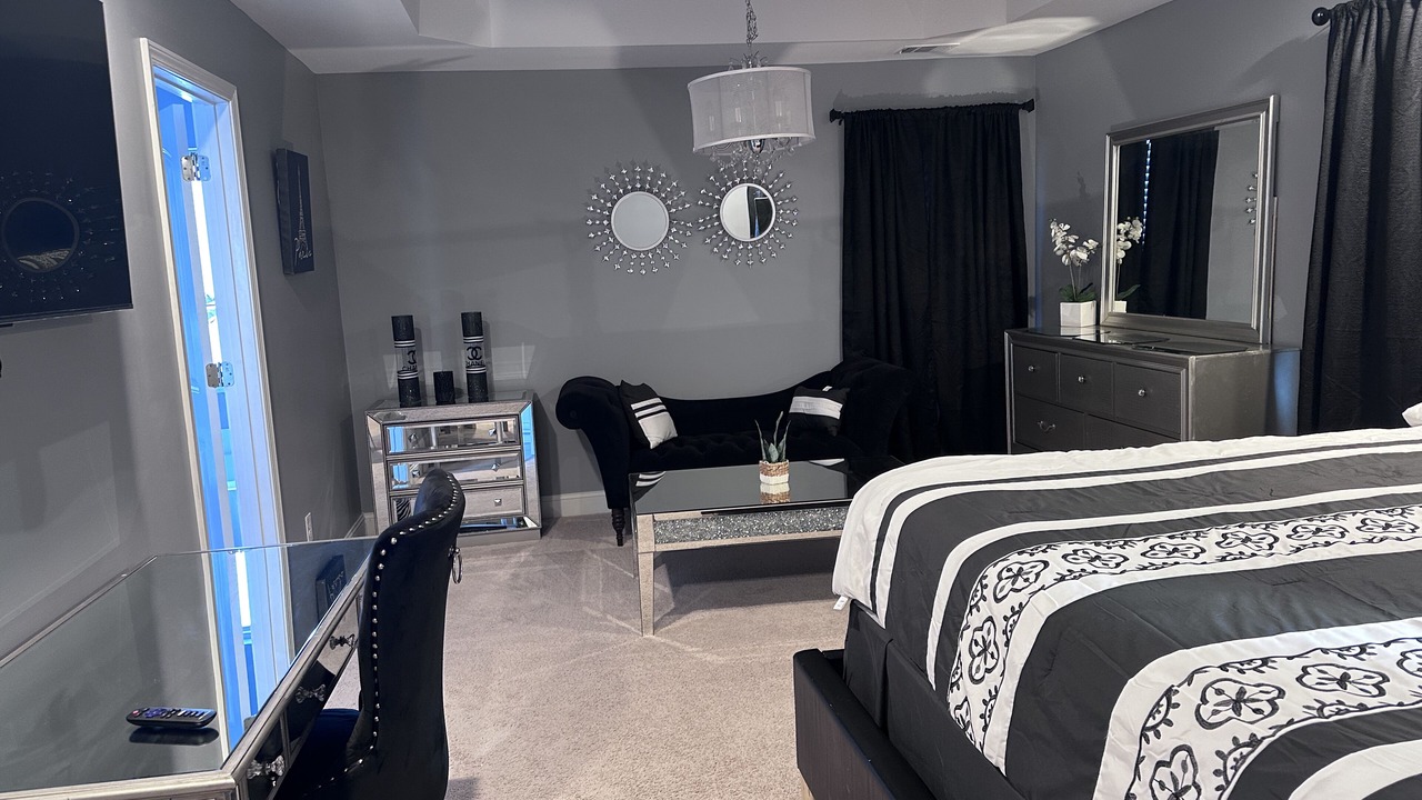 Photo of Others in Conyers