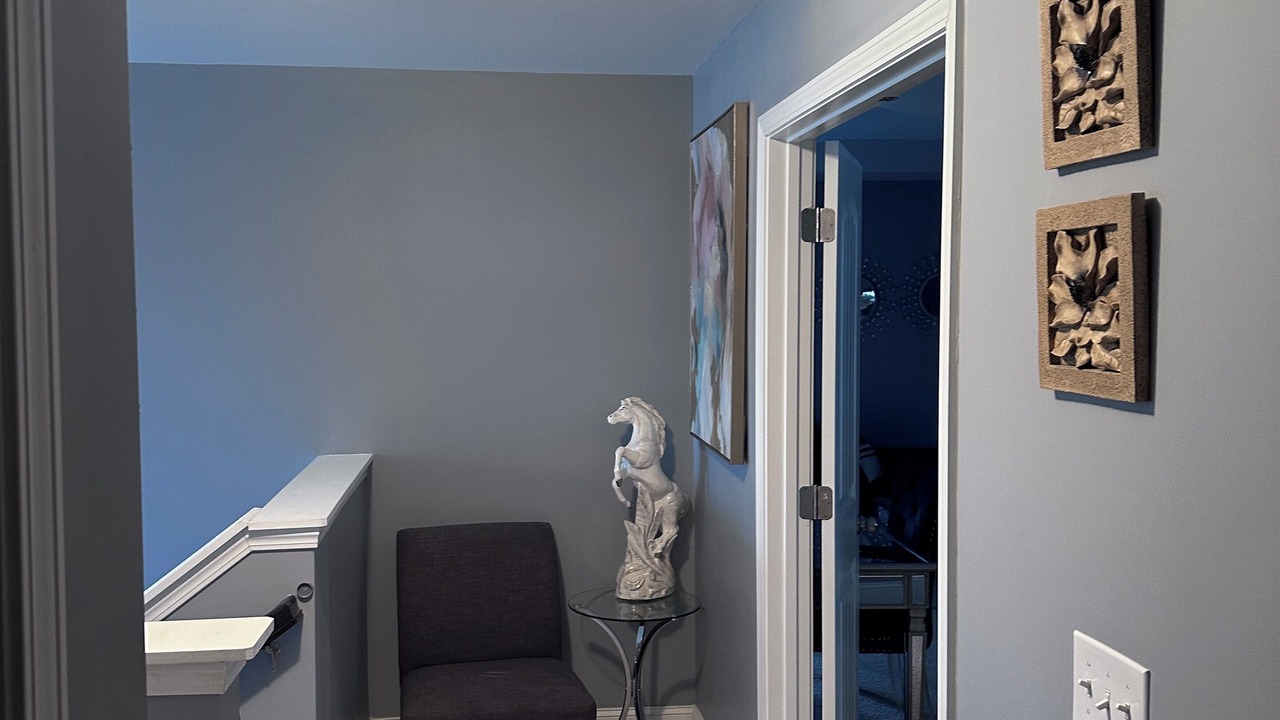 Photo of Others in Conyers