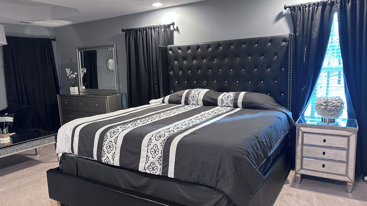 Photo of Others in Conyers