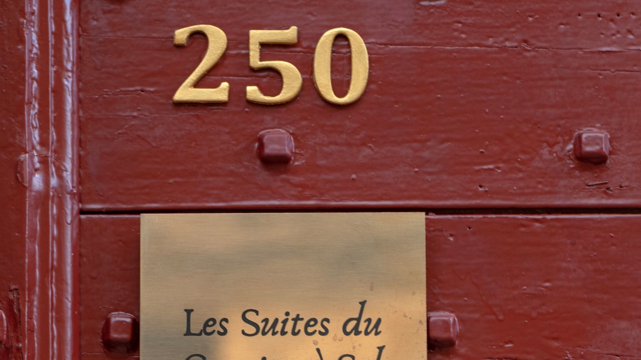 Photo of Outdoor in Perouges