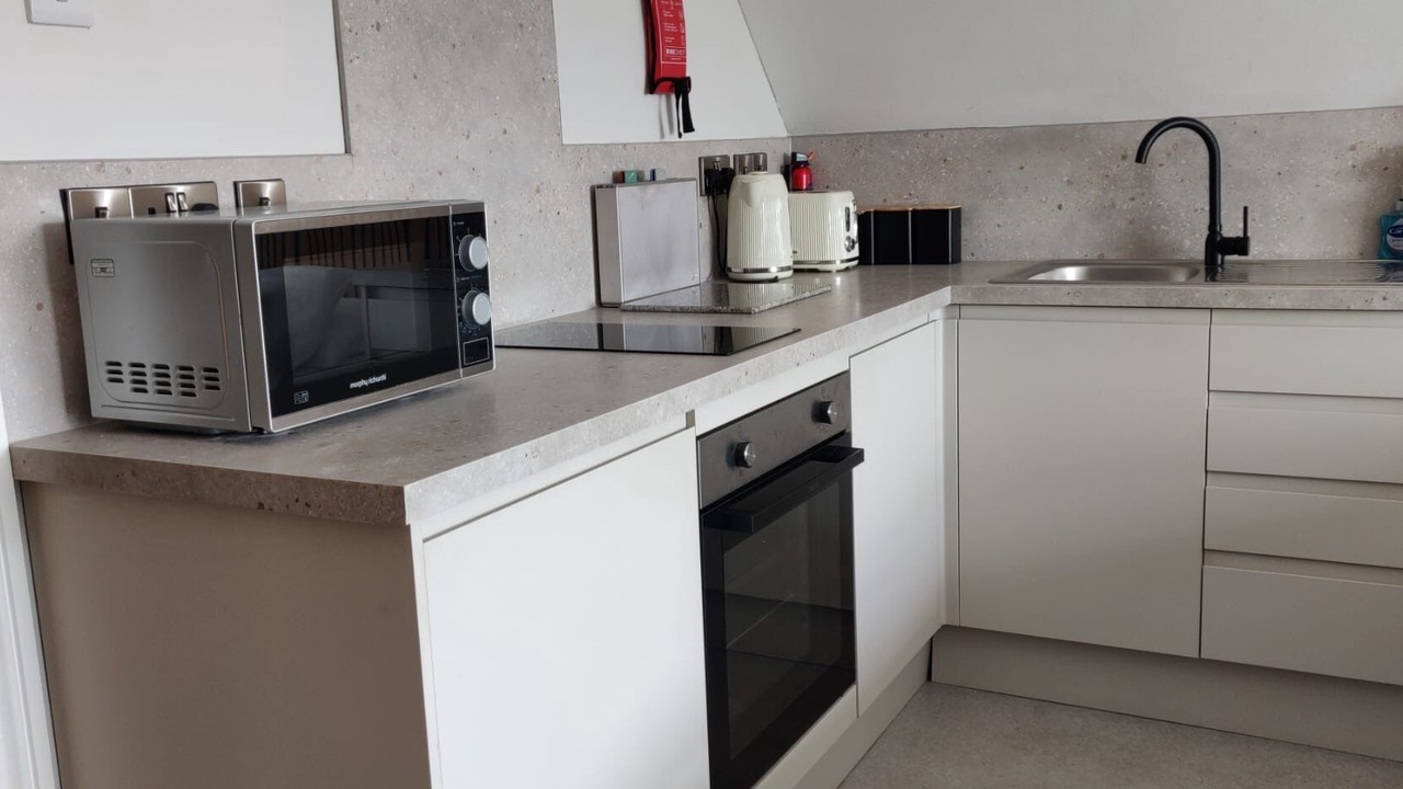 Photo of Others in Aberystwyth