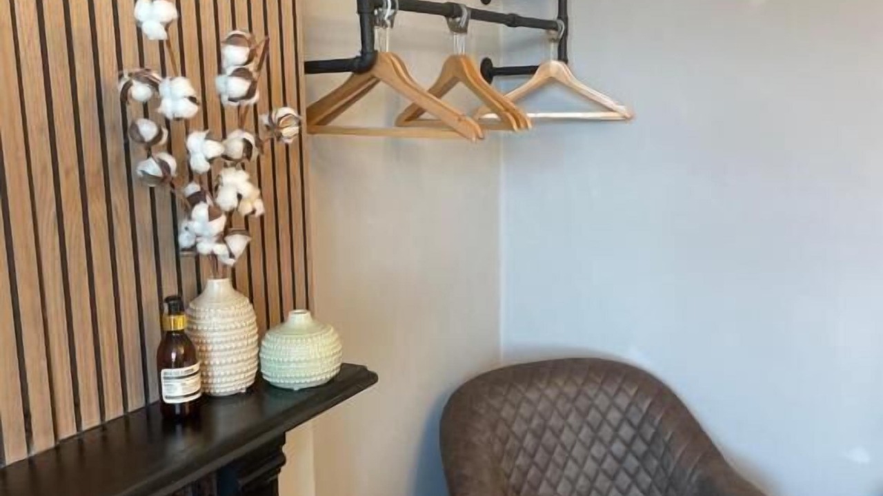 Photo of Others in Aberystwyth