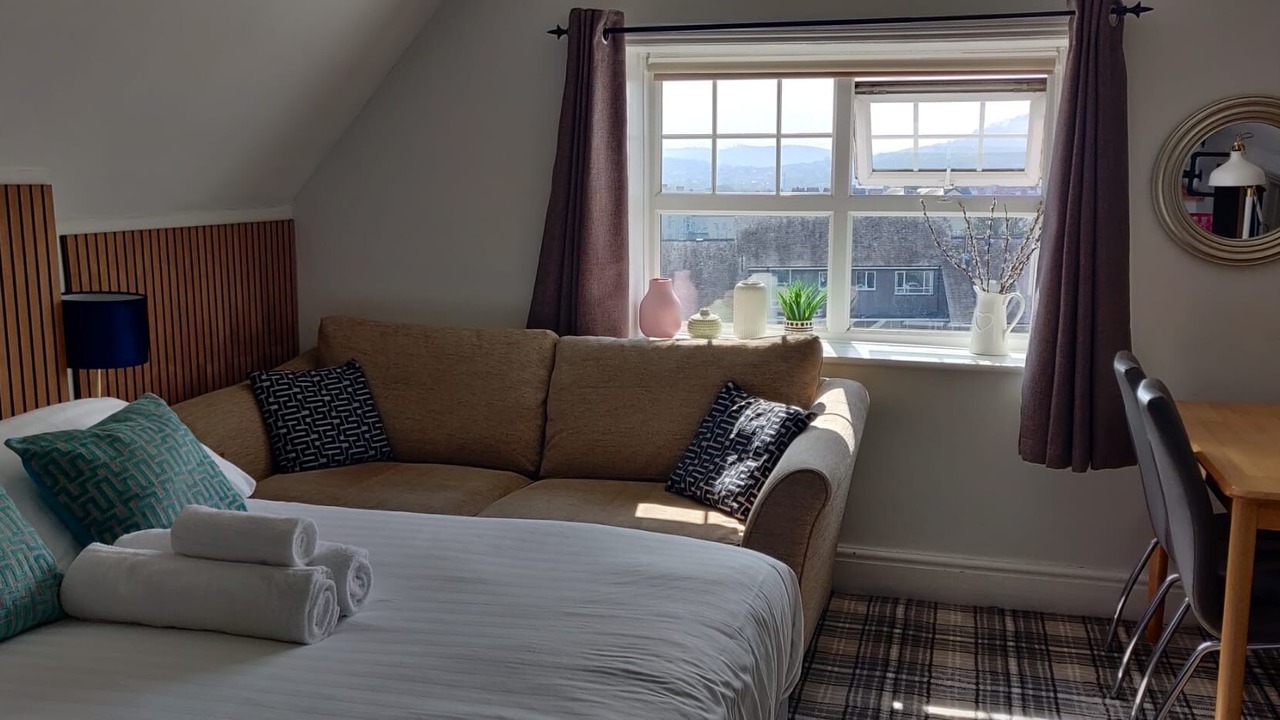 Photo of Others in Aberystwyth