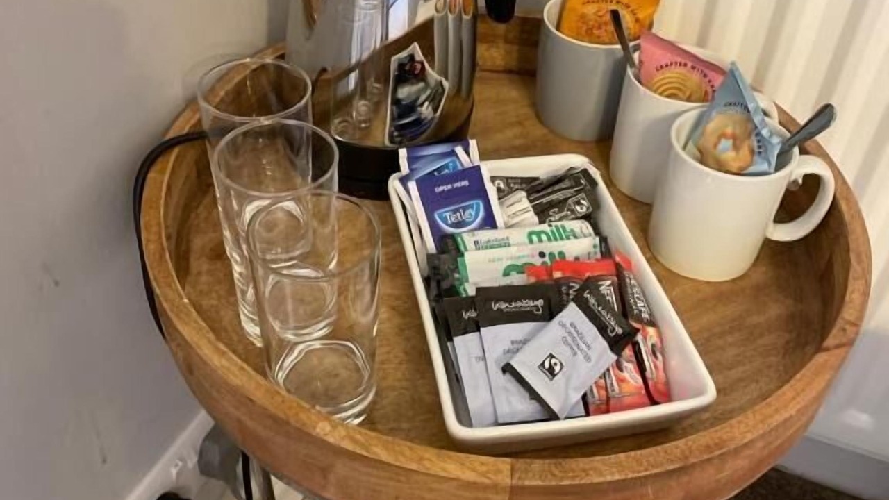 Photo of Others in Aberystwyth