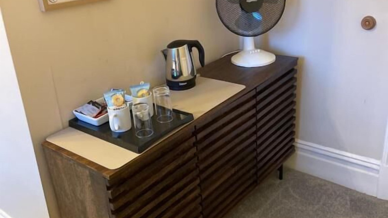 Photo of Others in Aberystwyth