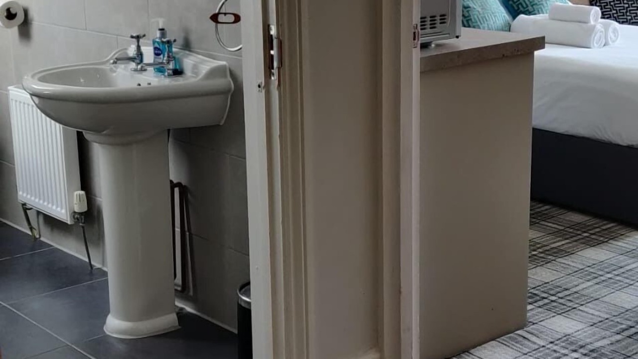 Photo of Others in Aberystwyth