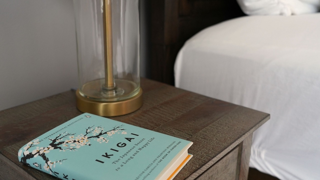 Photo of Others in Stamford