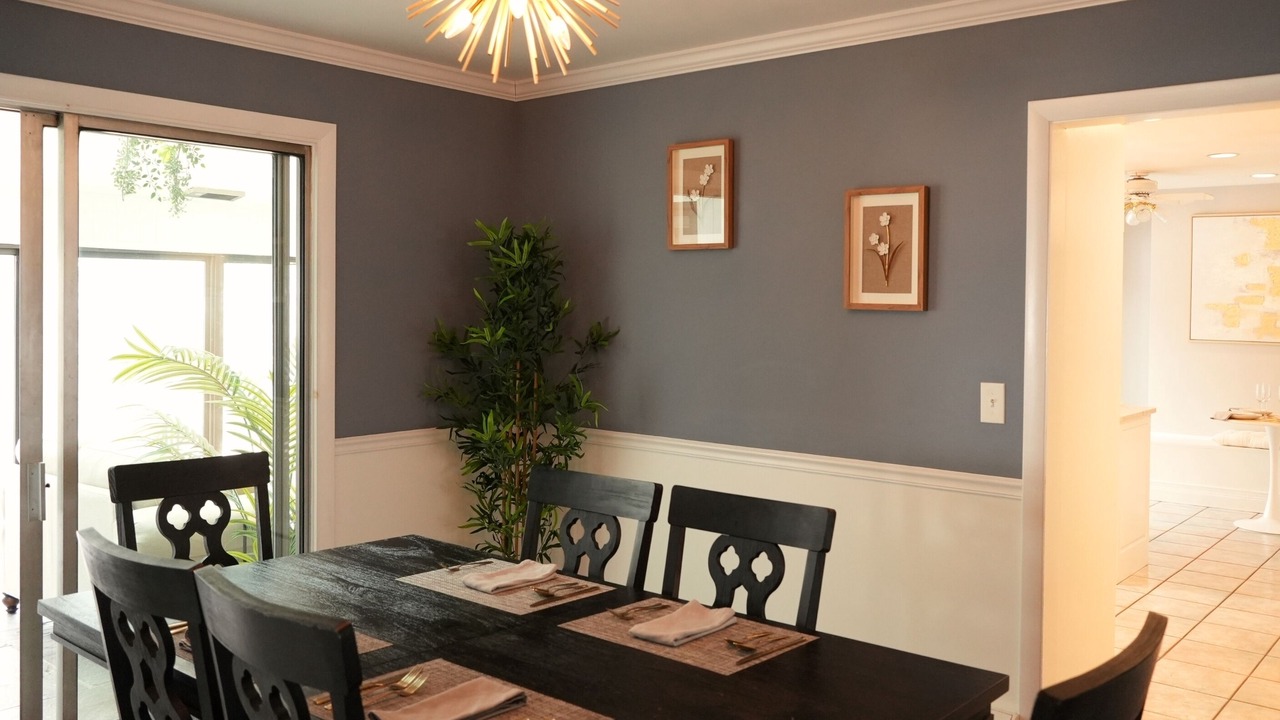 Photo of Others in Stamford