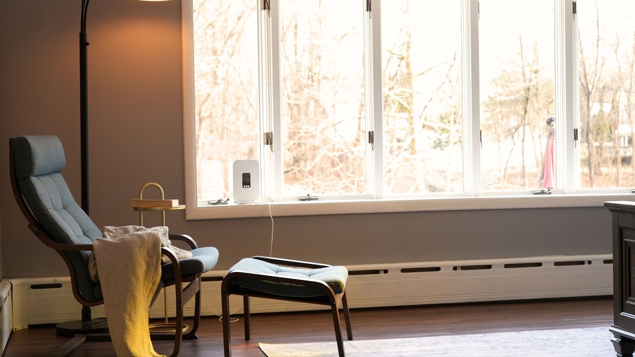 Photo of Others in Stamford