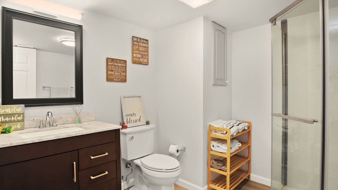 Photo of Others in Stamford