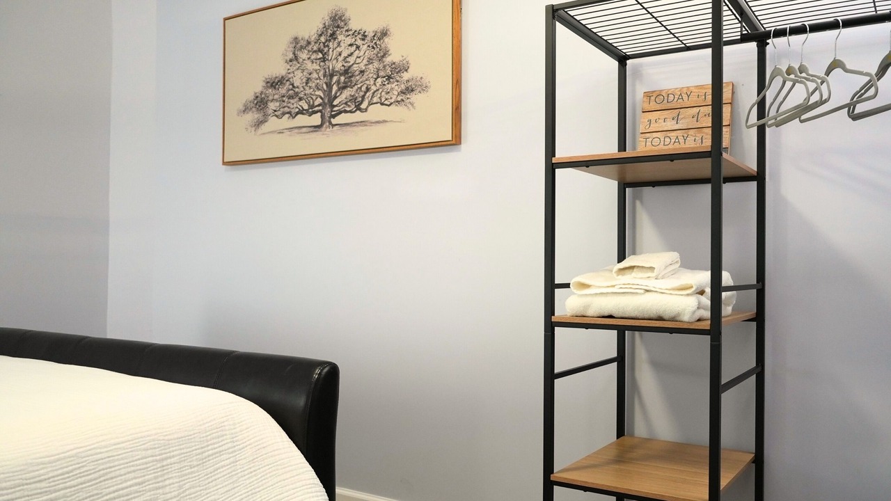 Photo of Others in Stamford