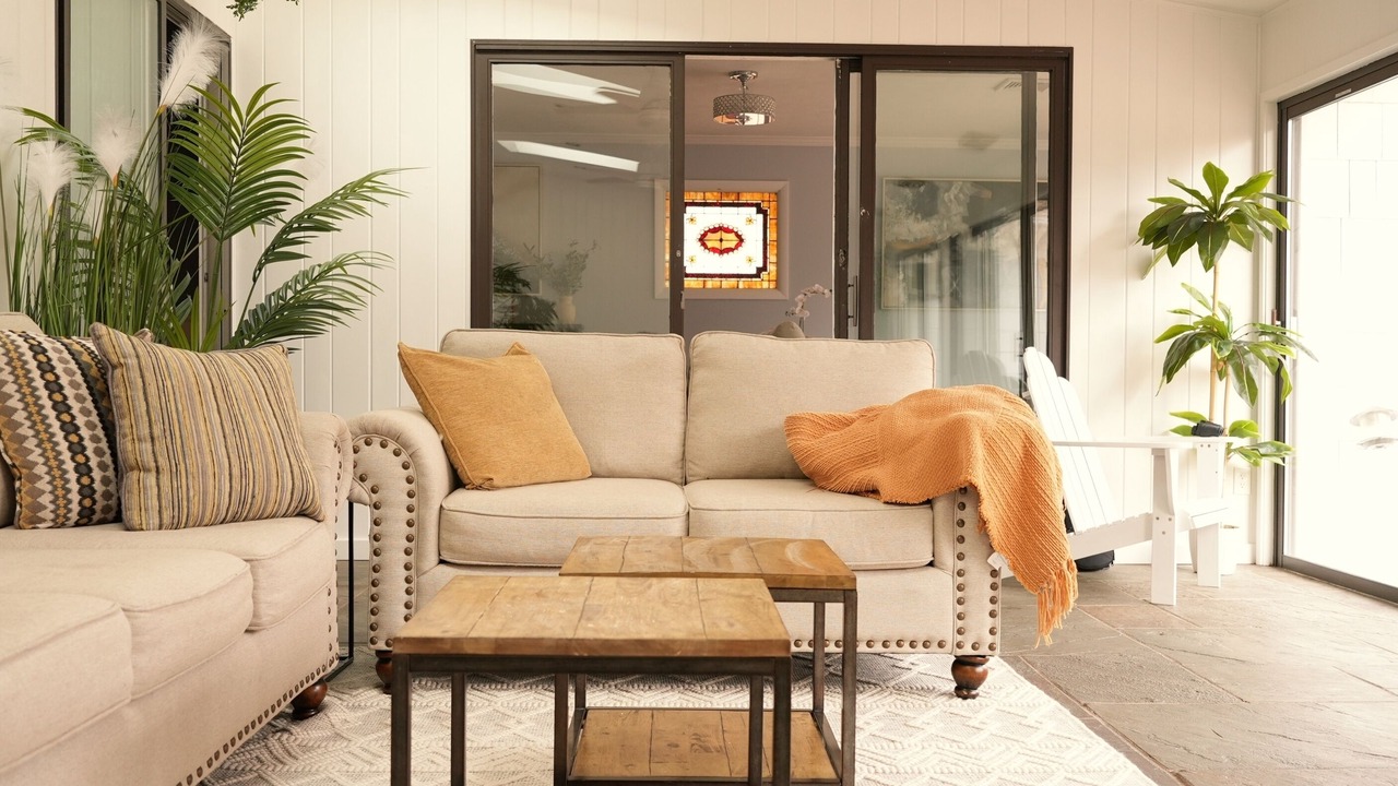 Photo of Livingroom in Stamford