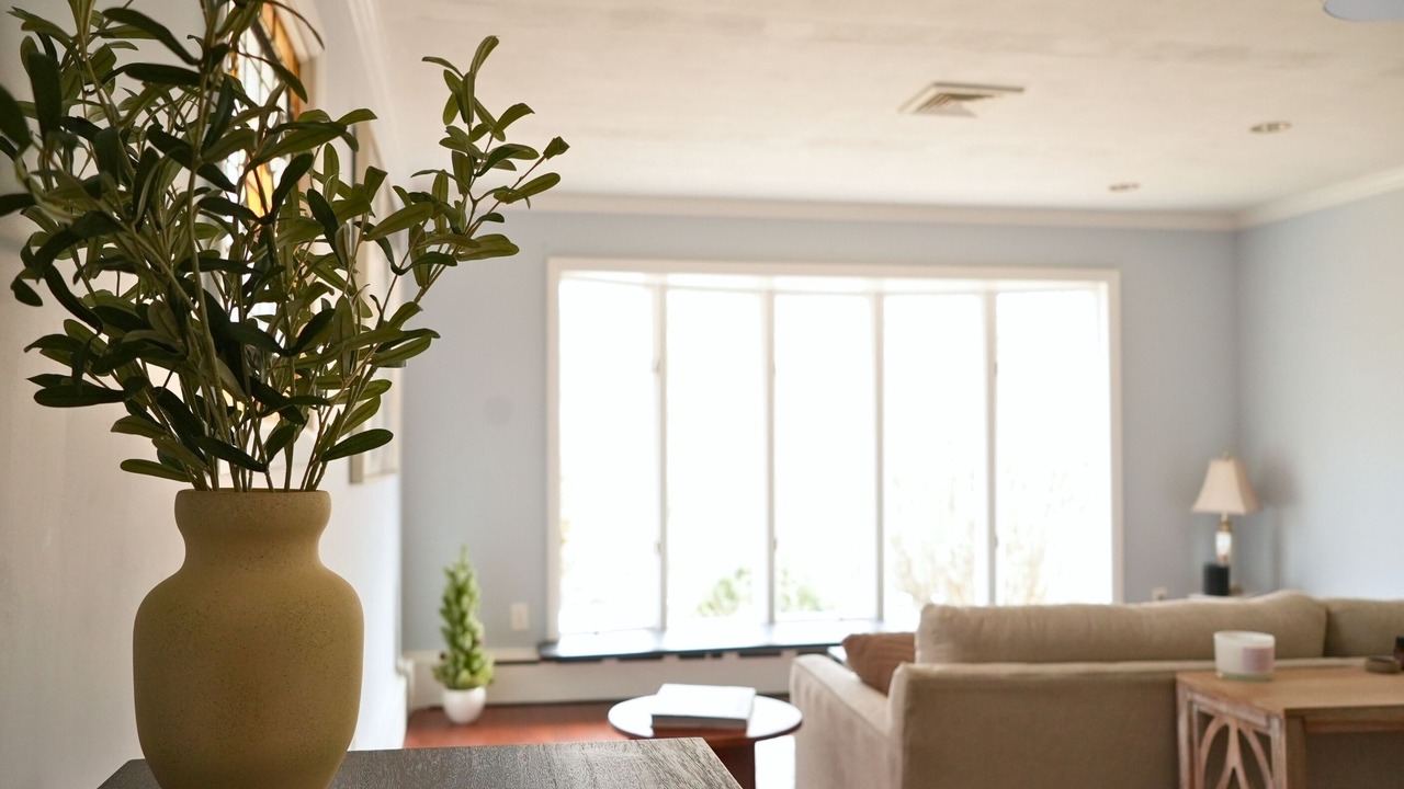 Photo of Livingroom in Stamford