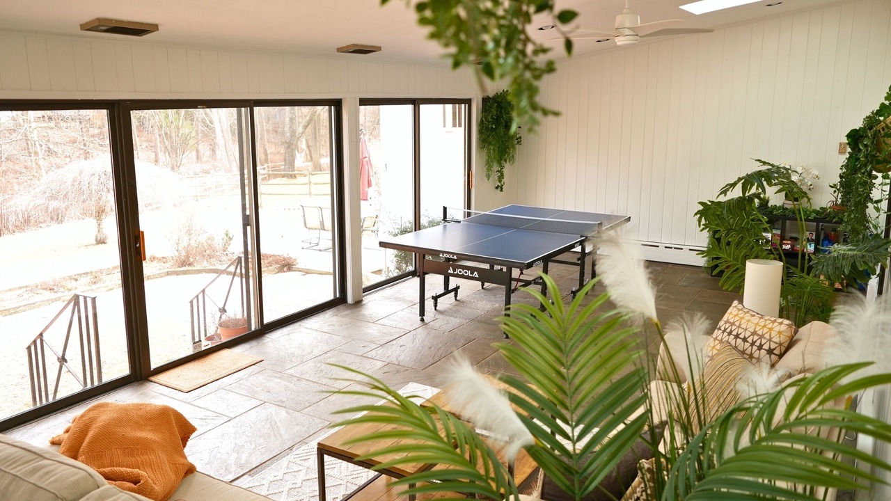 Photo of Bedroom in Stamford