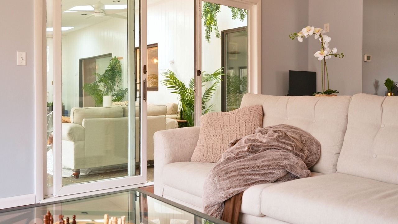 Photo of Livingroom in Stamford