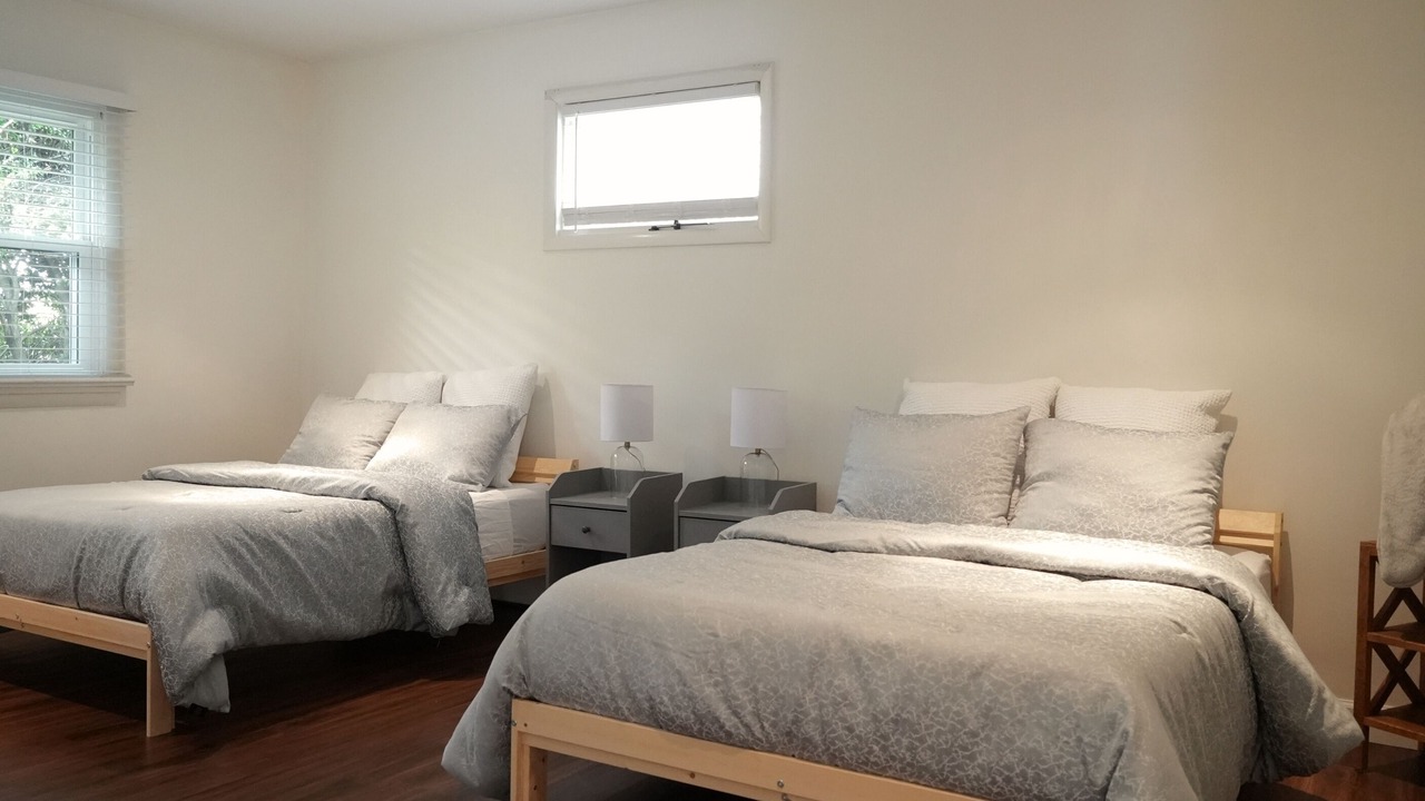 Photo of Others in Stamford