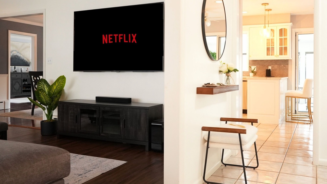 Photo of Livingroom in Stamford