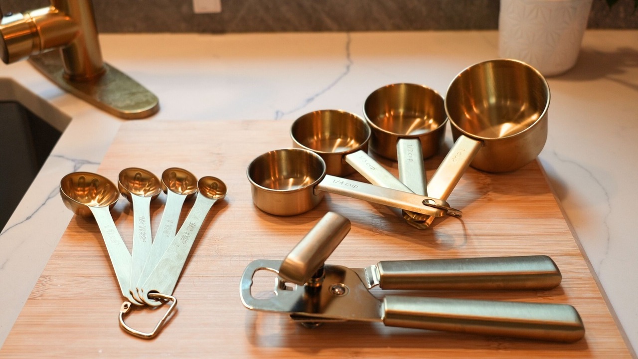 Photo of Others in Stamford