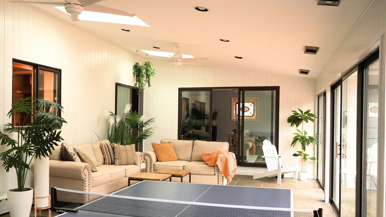 Photo of Bedroom in Stamford