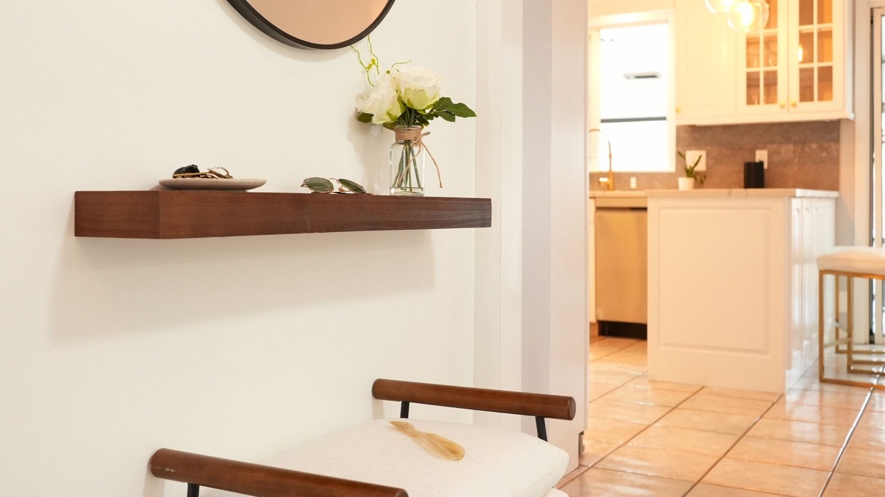 Photo of Others in Stamford