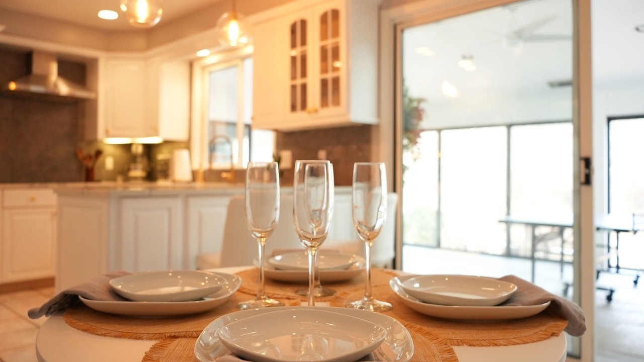 Photo of Others in Stamford