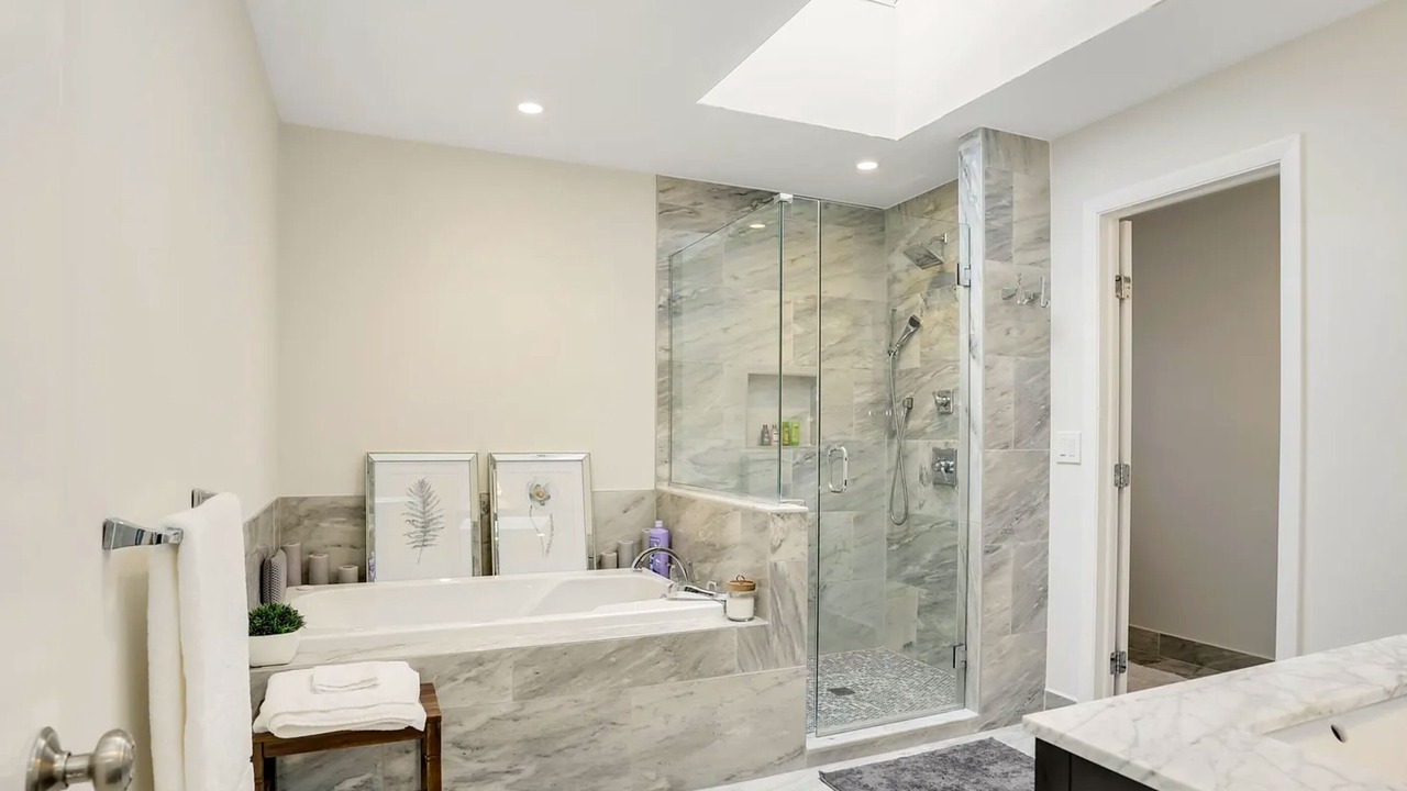 Photo of Others in Stamford