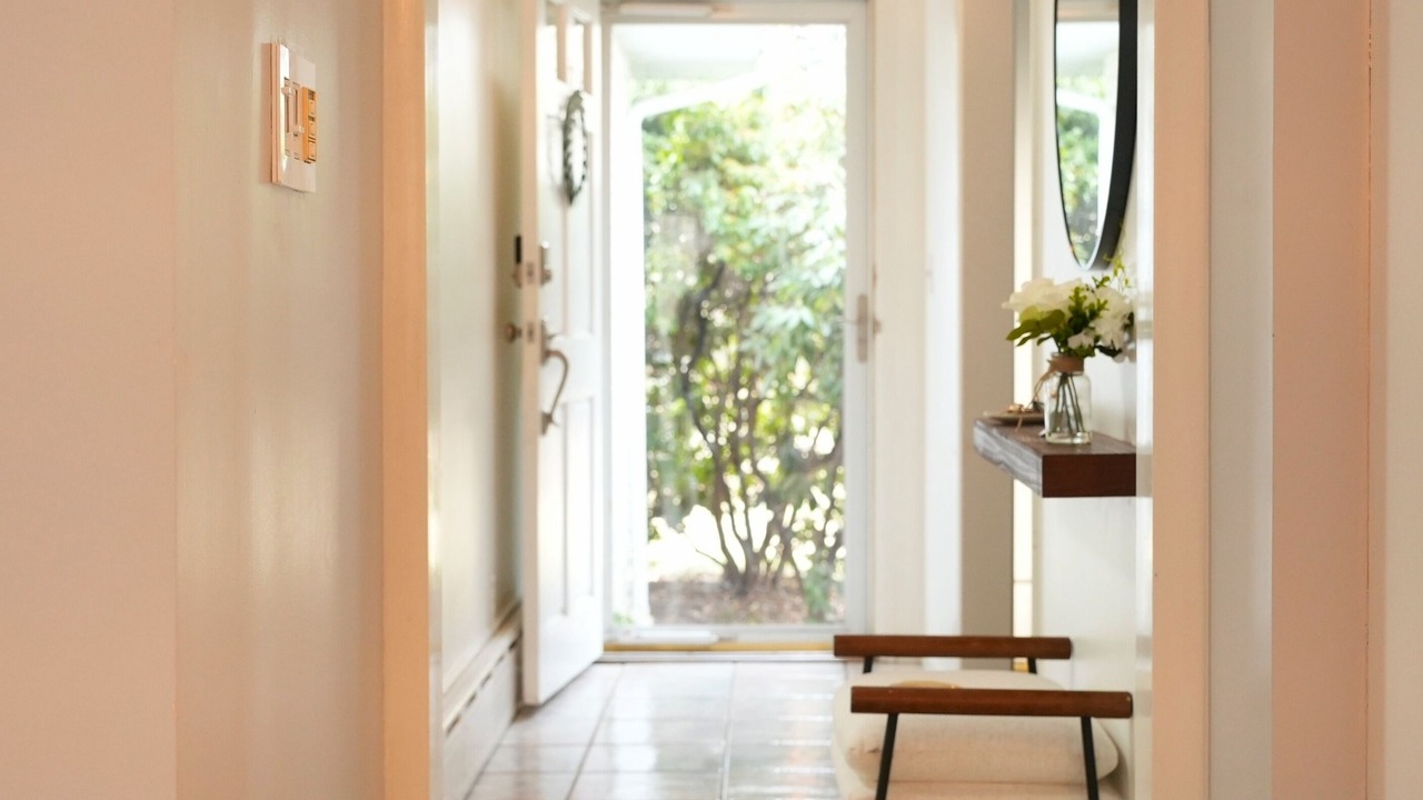 Photo of Others in Stamford