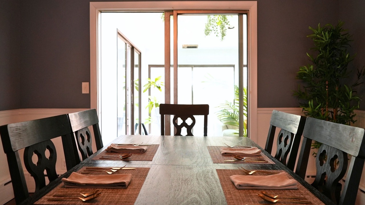 Photo of Others in Stamford