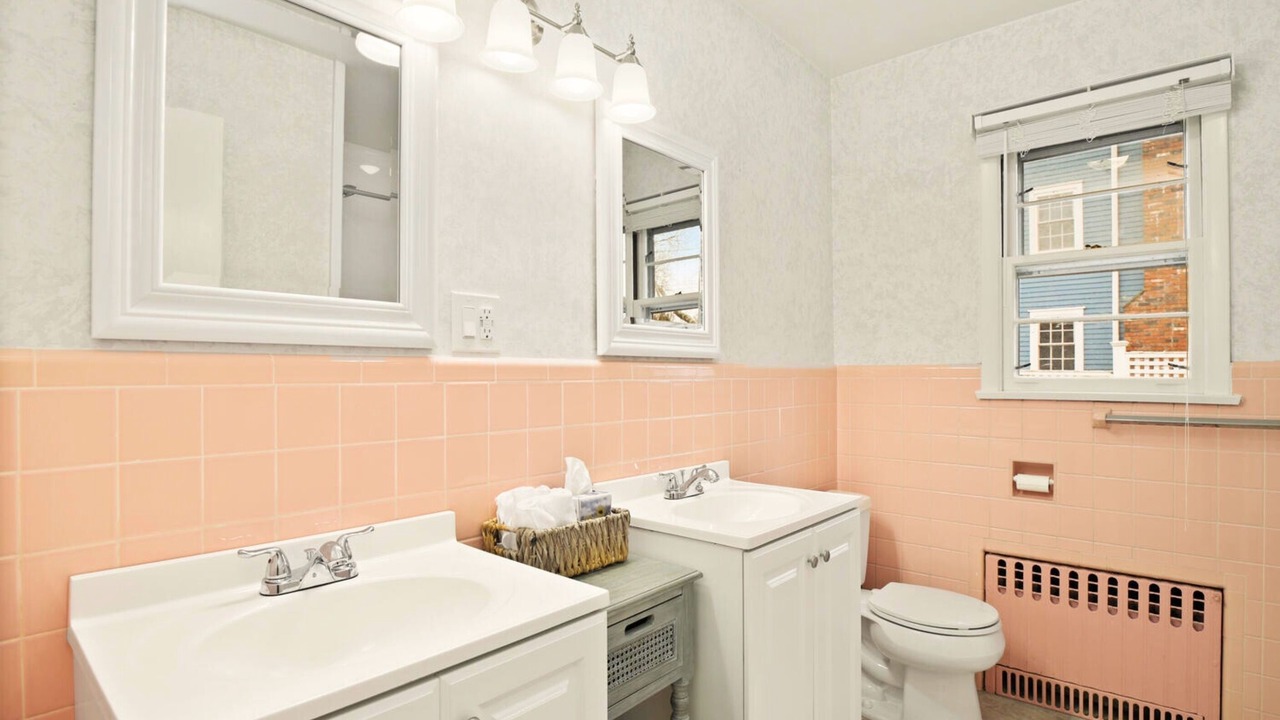 Photo of Others in Stamford