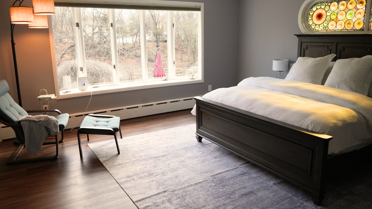 Photo of Others in Stamford