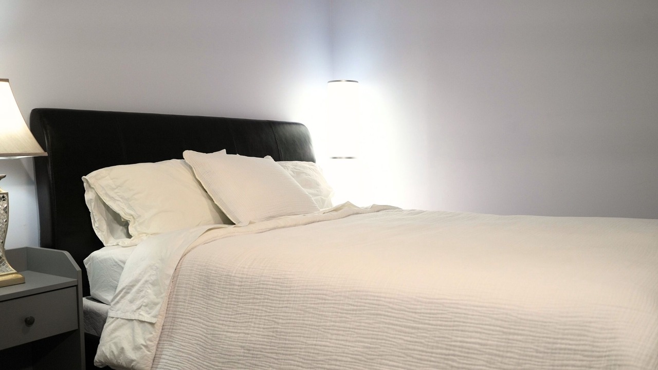 Photo of Others in Stamford